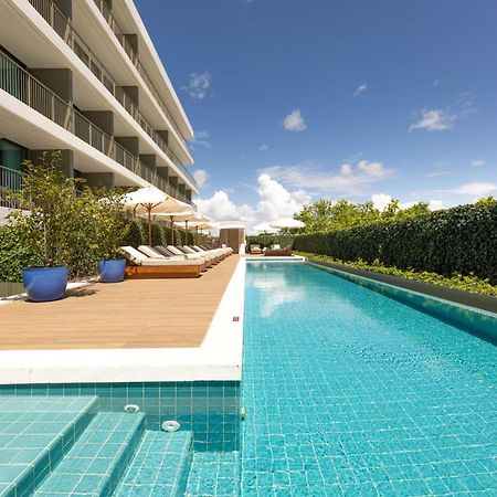 Legacy Hotel Cascais, Curio Collection By Hilton Esterno foto