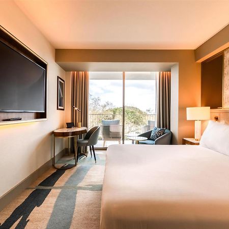 Legacy Hotel Cascais, Curio Collection By Hilton Esterno foto