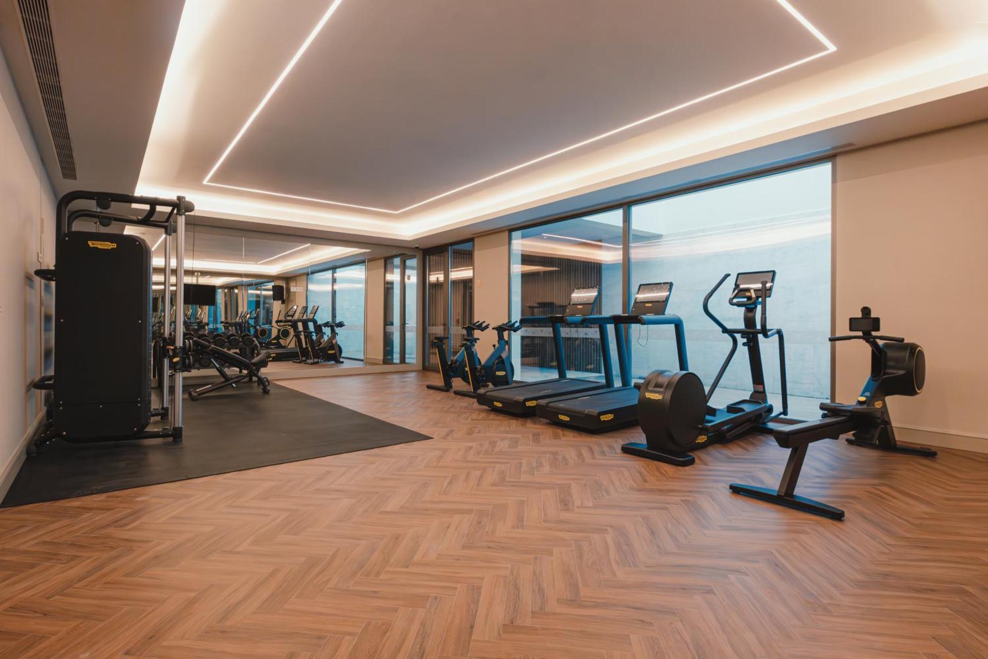Legacy Hotel Cascais, Curio Collection By Hilton Esterno foto