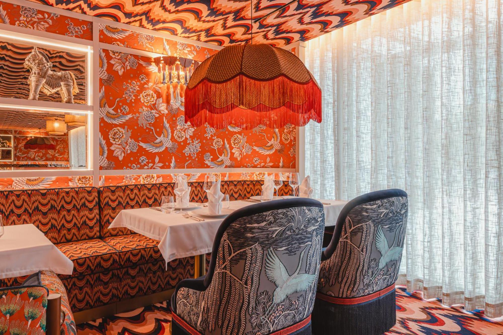 Legacy Hotel Cascais, Curio Collection By Hilton Esterno foto