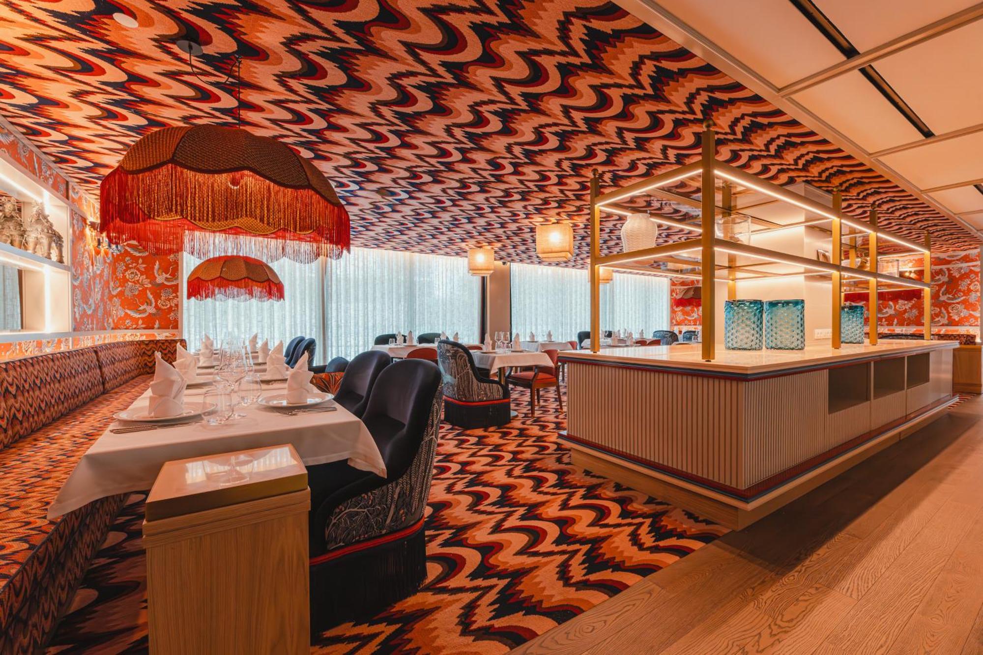 Legacy Hotel Cascais, Curio Collection By Hilton Esterno foto