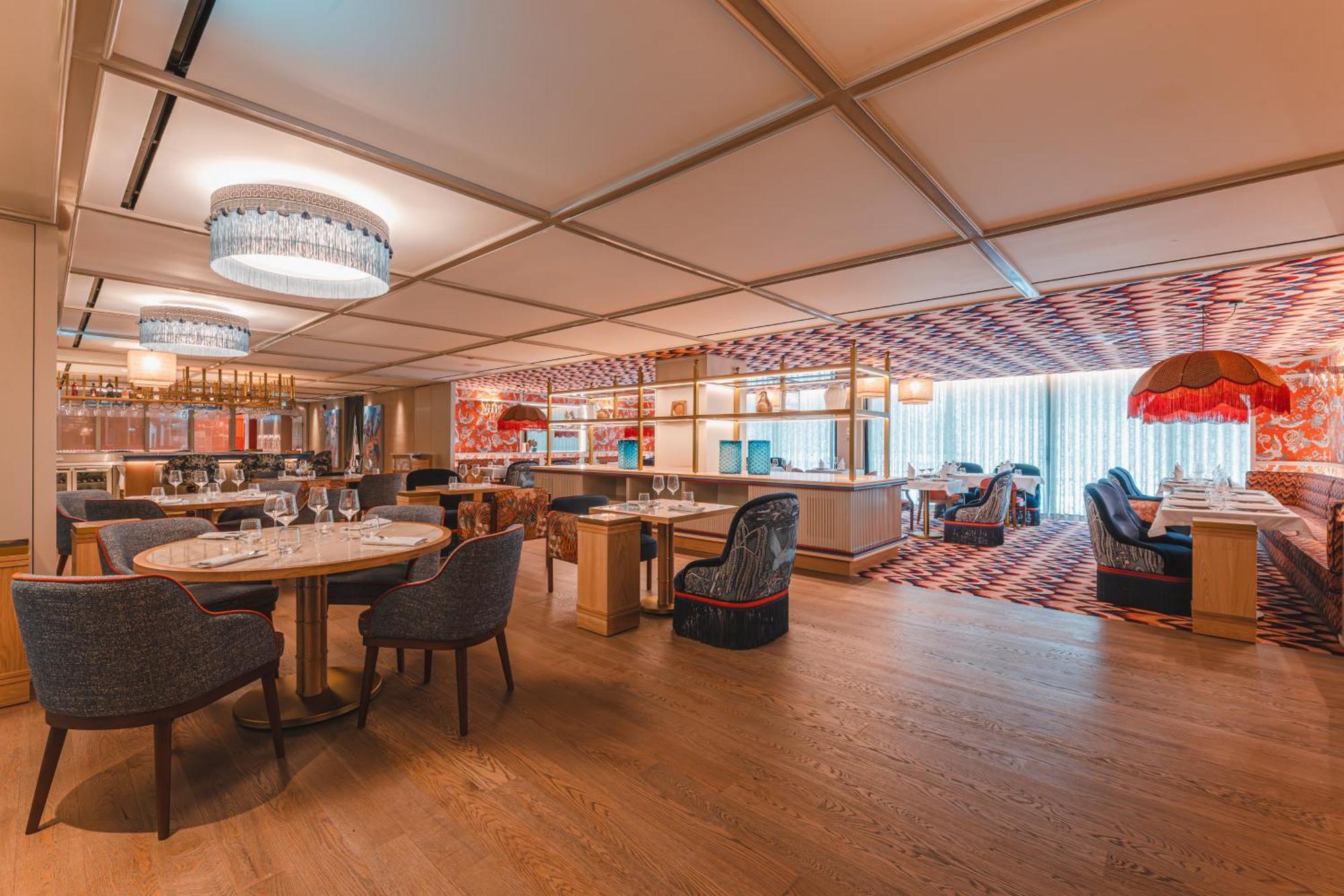 Legacy Hotel Cascais, Curio Collection By Hilton Esterno foto