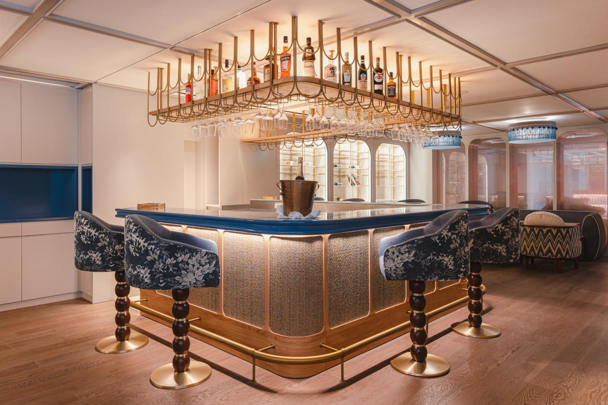 Legacy Hotel Cascais, Curio Collection By Hilton Esterno foto
