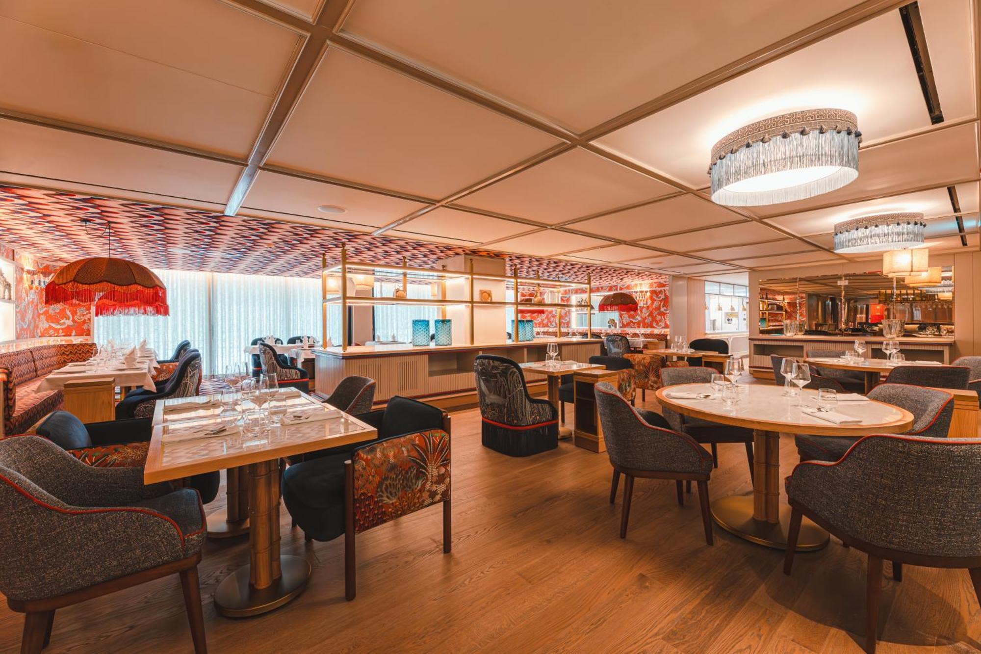 Legacy Hotel Cascais, Curio Collection By Hilton Esterno foto