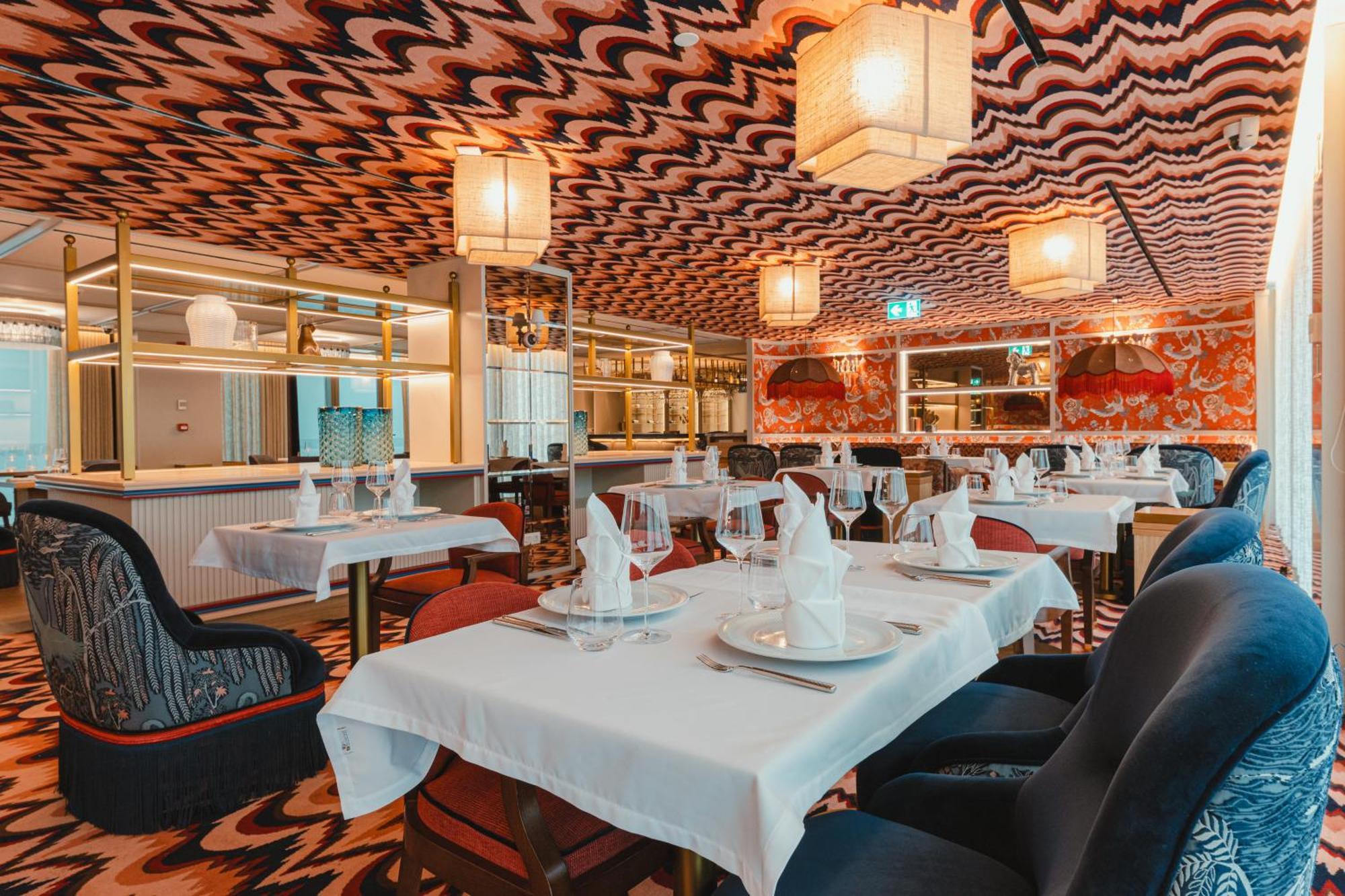 Legacy Hotel Cascais, Curio Collection By Hilton Esterno foto