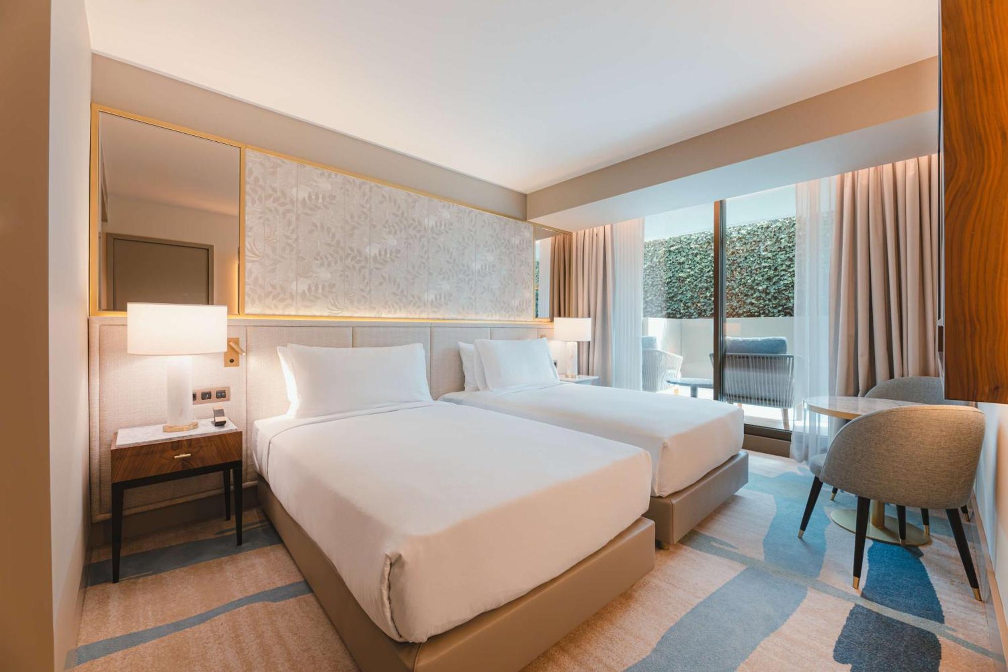 Legacy Hotel Cascais, Curio Collection By Hilton Esterno foto