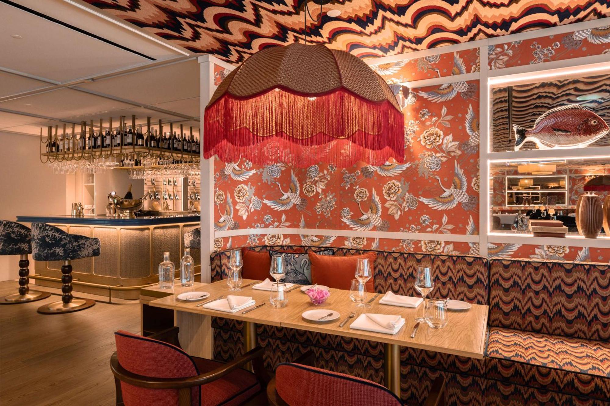 Legacy Hotel Cascais, Curio Collection By Hilton Esterno foto