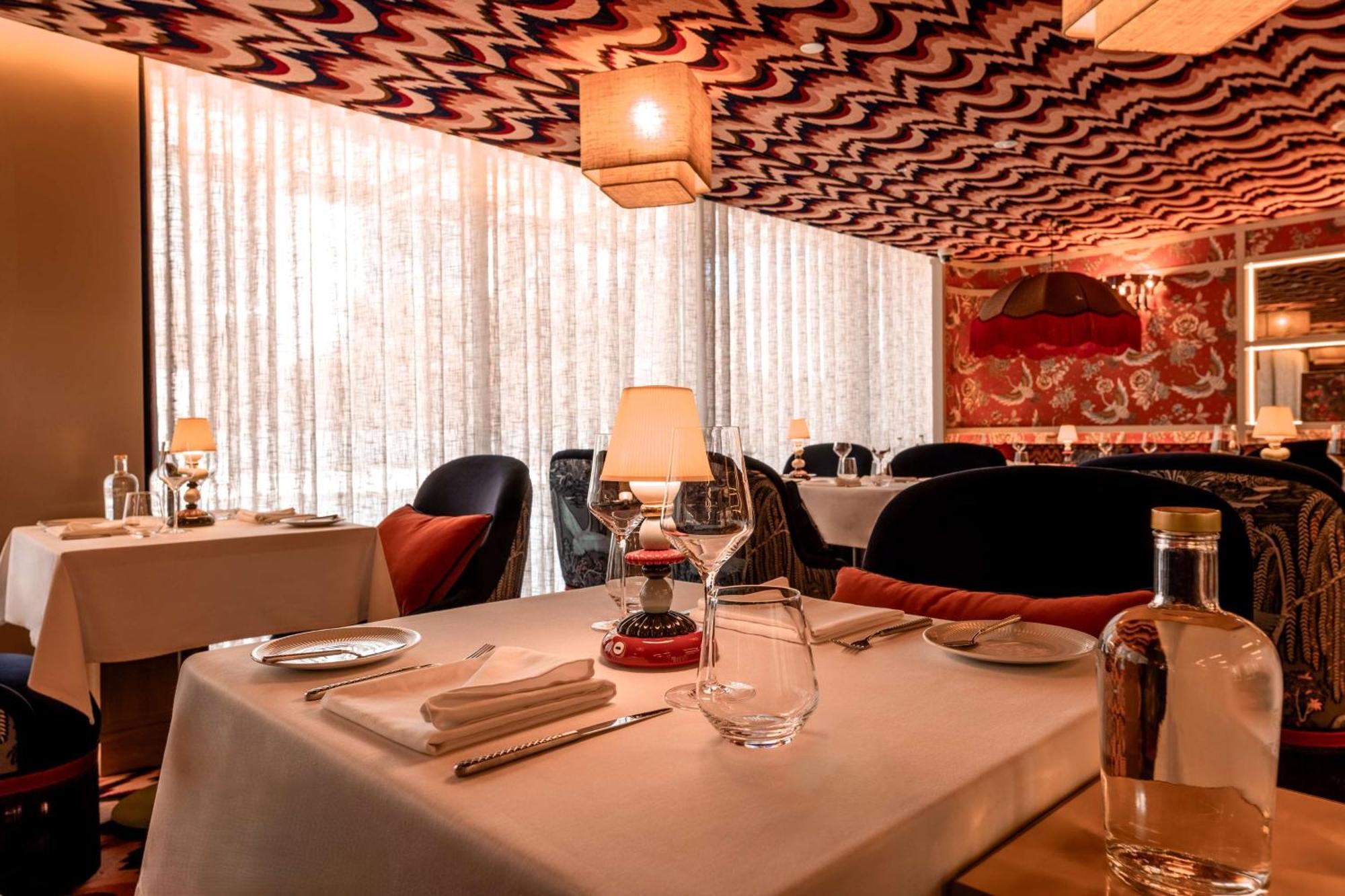 Legacy Hotel Cascais, Curio Collection By Hilton Esterno foto