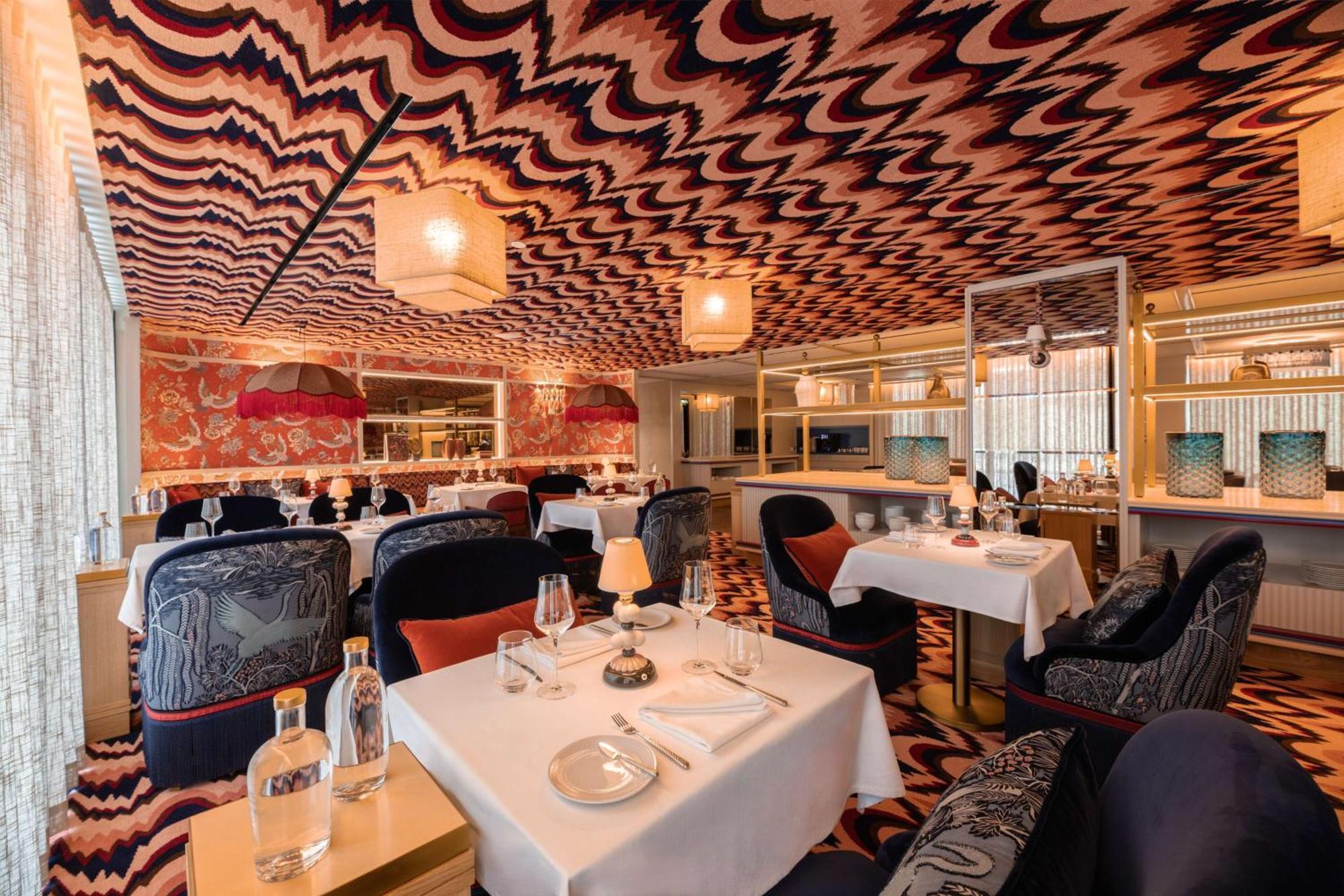 Legacy Hotel Cascais, Curio Collection By Hilton Esterno foto