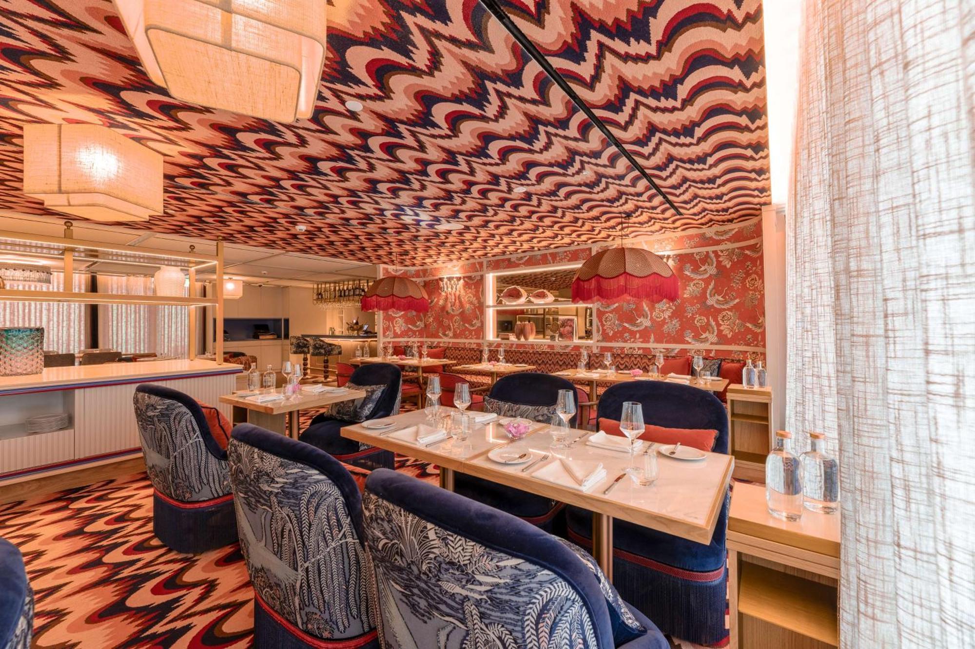 Legacy Hotel Cascais, Curio Collection By Hilton Esterno foto