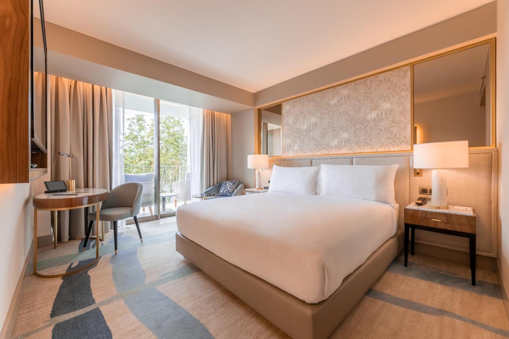Legacy Hotel Cascais, Curio Collection By Hilton Esterno foto