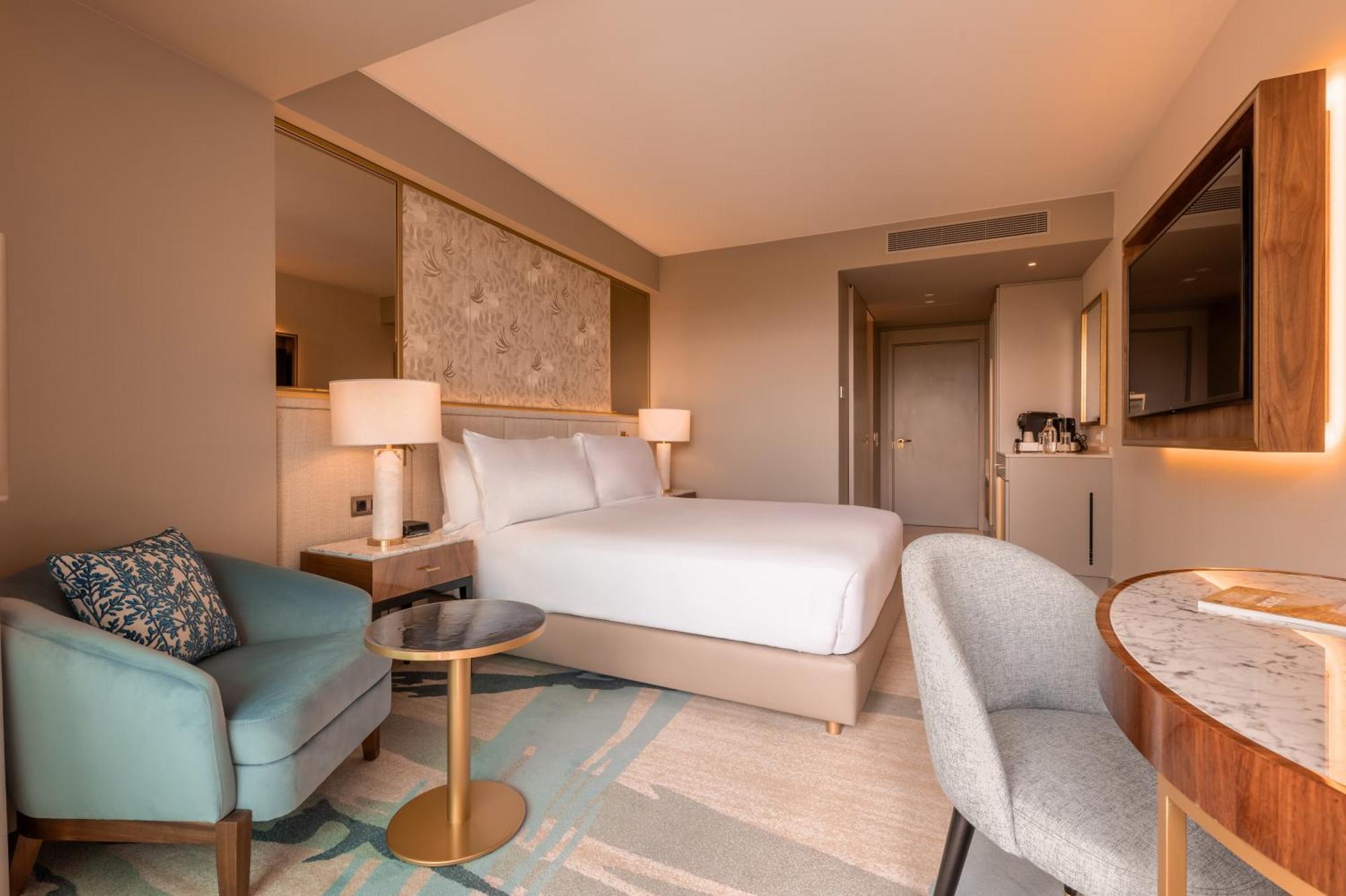 Legacy Hotel Cascais, Curio Collection By Hilton Esterno foto