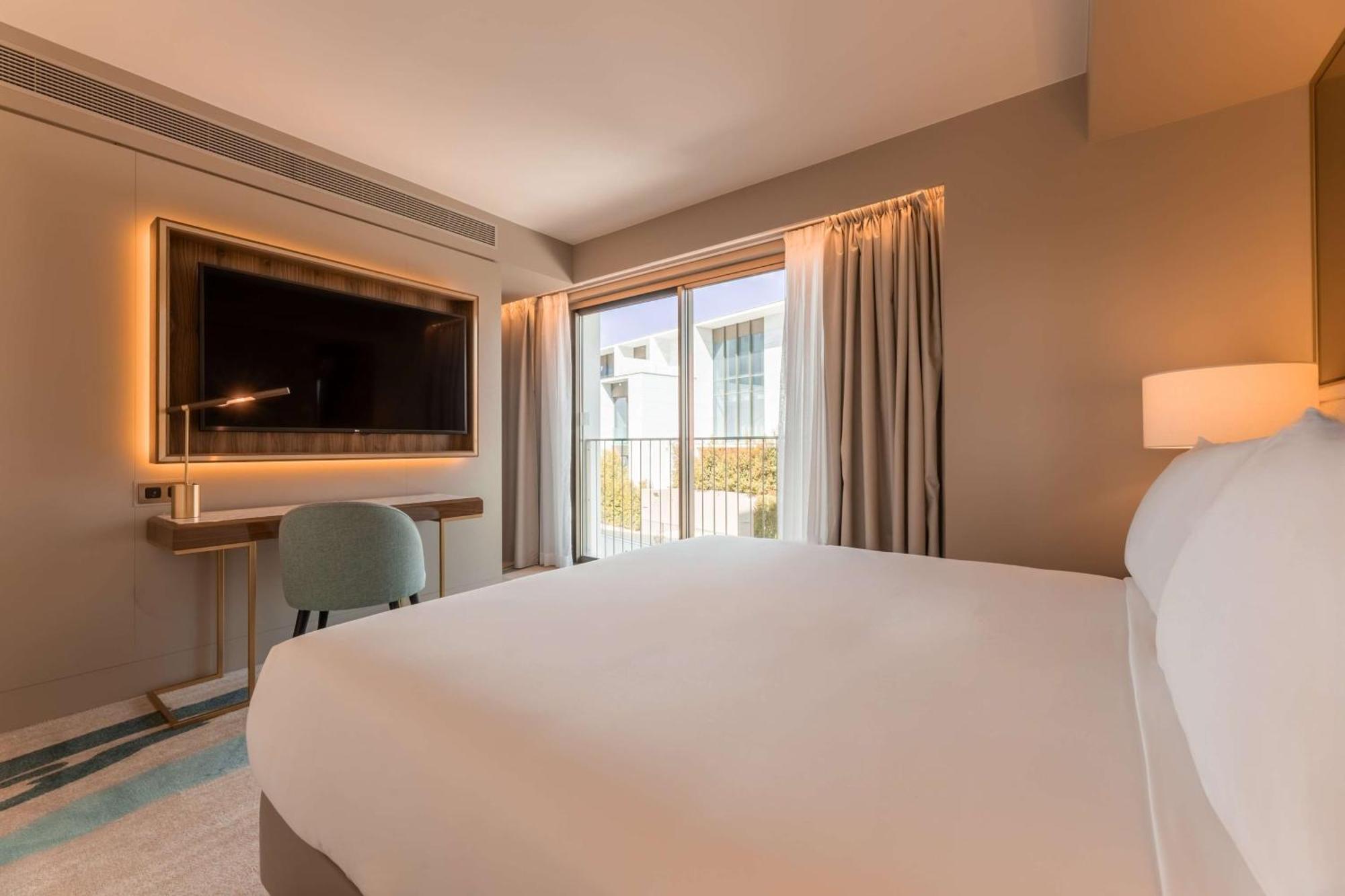 Legacy Hotel Cascais, Curio Collection By Hilton Esterno foto