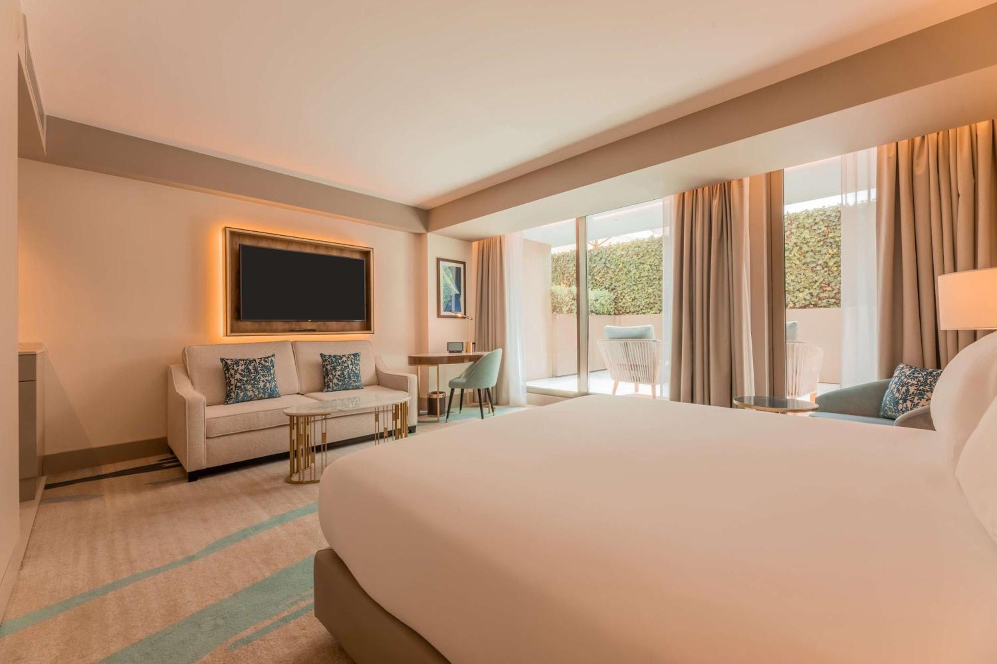 Legacy Hotel Cascais, Curio Collection By Hilton Esterno foto