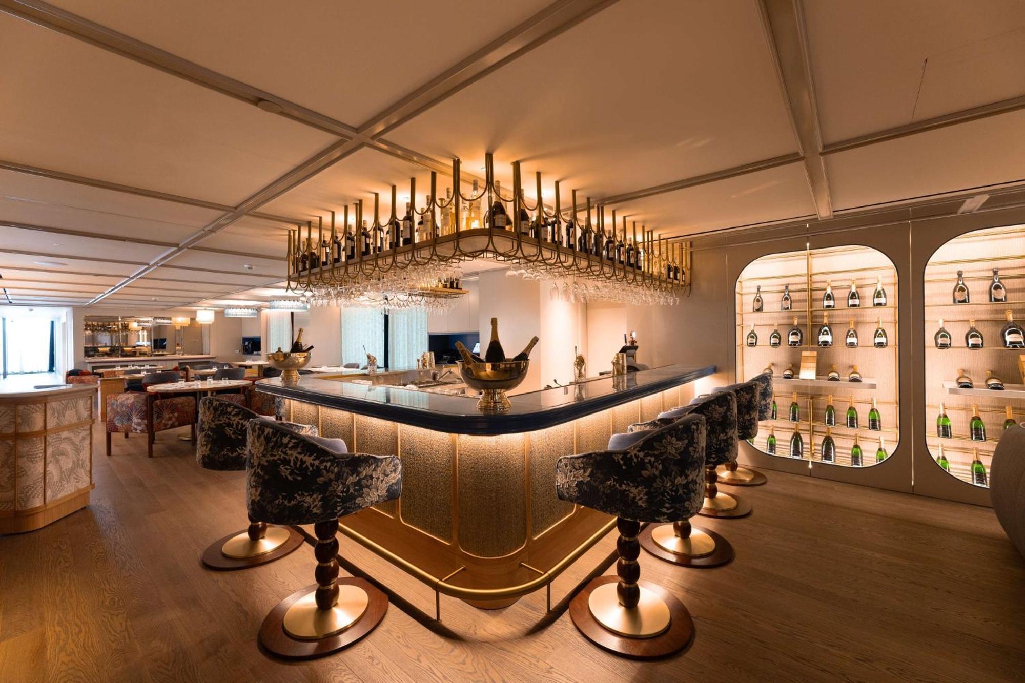 Legacy Hotel Cascais, Curio Collection By Hilton Esterno foto