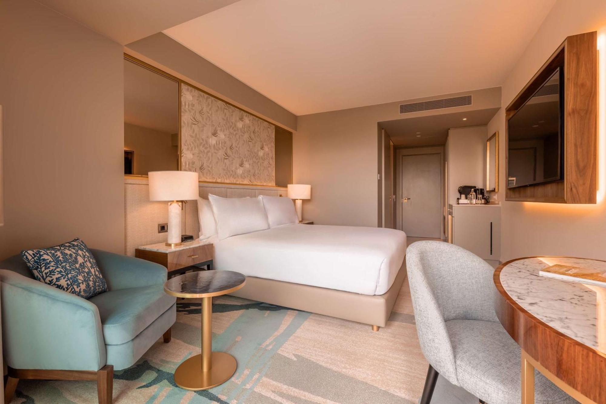Legacy Hotel Cascais, Curio Collection By Hilton Esterno foto