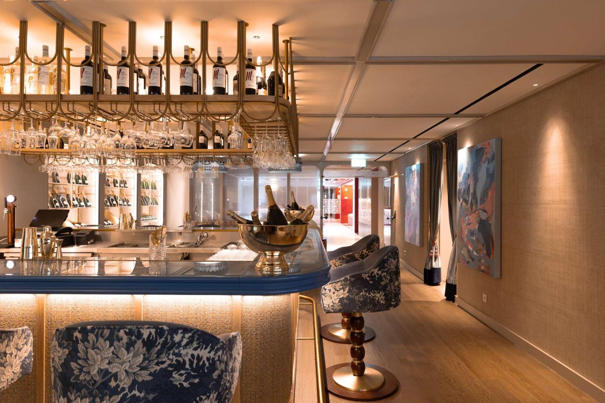 Legacy Hotel Cascais, Curio Collection By Hilton Esterno foto