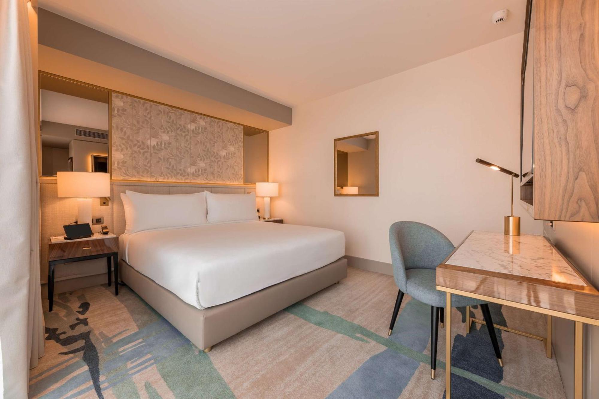 Legacy Hotel Cascais, Curio Collection By Hilton Esterno foto