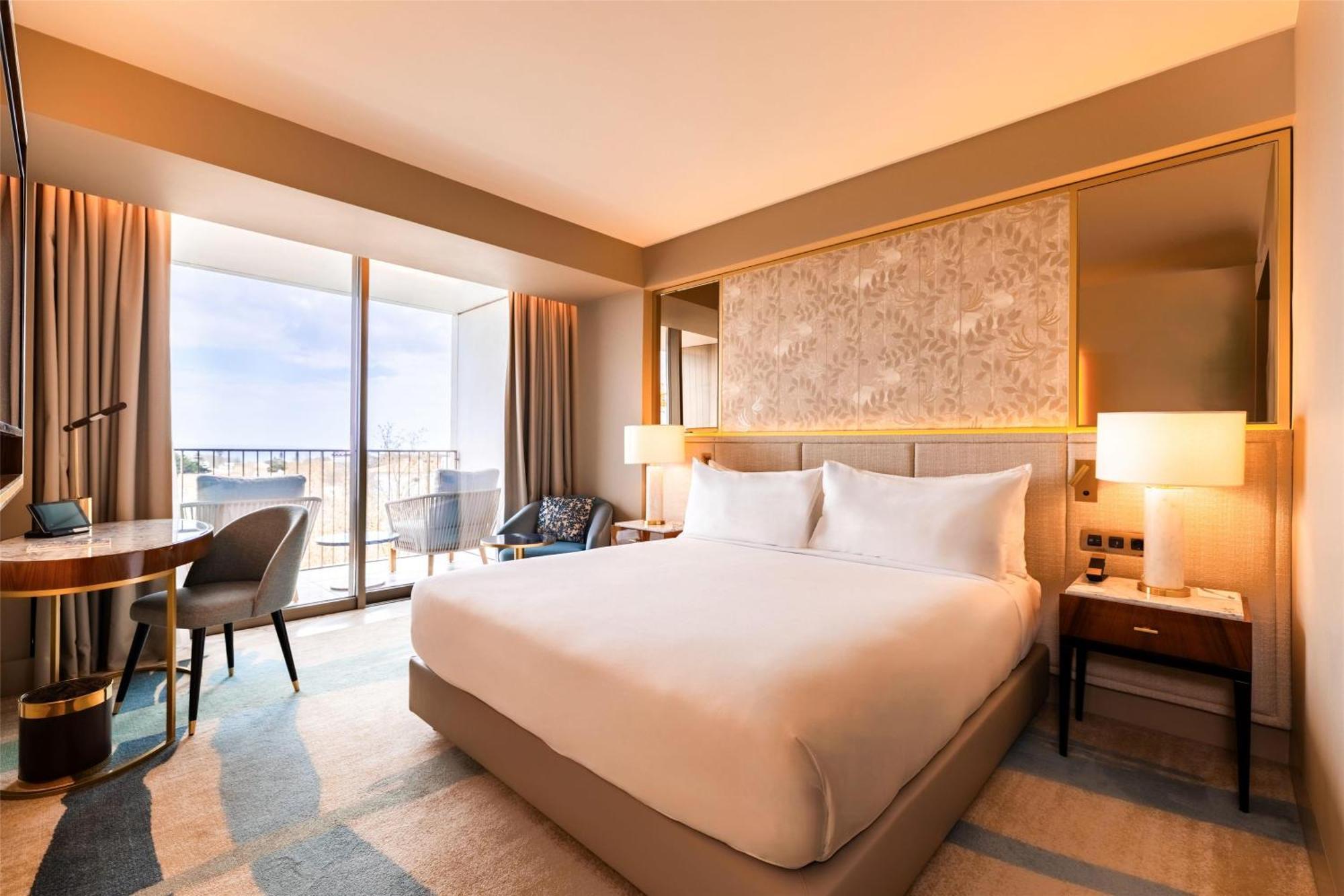 Legacy Hotel Cascais, Curio Collection By Hilton Esterno foto